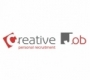 Creative-Job GmbH