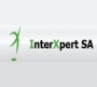 InterXpert SA
