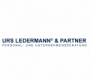 Urs Ledermann &  Partner