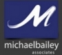 Michael Bailey Associates AG