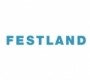 Festland