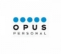OPUS Personal AG