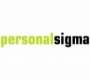 Personal Sigma Luzern AG