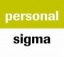 Personal Sigma Schwyz AG