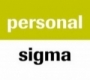 Personal Sigma Stans AG