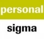Personal Sigma Altdorf AG