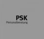 PSK Personalberatung AG