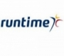 Runtime Winterthur