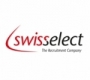 Swisselect AG