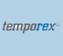 Temporex  Personal AG