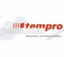 Tempro Personal St. Gallen GmbH