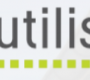 UTILIS Computer