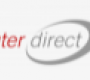 Computer Direct