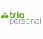 Trio Personal Rorschach