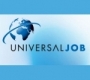 Universal-Job AG
