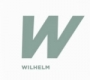 Wilhelm AG