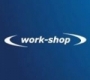 Work-shop Personal Weinfelden GmbH