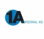 1A PERSONAL AG