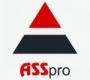 ASSpro AG