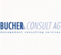 Bucher Consult AG