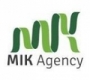 Mik Agency