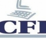 CFI Ltd