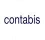 Contabis GmbH