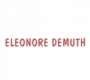 Eleonore Demuth