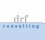 drf consulting AG