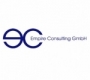 Empire Consulting GmbH