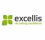 Excellis consulting gmbh