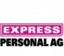 Express Personal AG