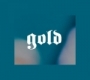 Gold Interactive GmbH