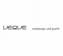 Verve - Webdesign und Grafik GmbH