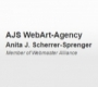 AJS WebArt-Agency