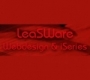 LeaSWare Informatik