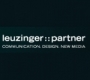 Leuzinger + Partner GmbH