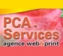 PCA Services