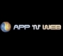 App'n Web Sàrl