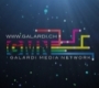 Galardi Media Network