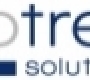 Neotrend Solutions