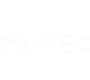 PAWECO