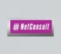NetConsult AG