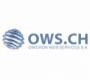 Omicron Web-Services SA