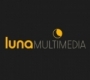 Luna Multimedia