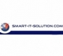 Smart IT Solution GmbH