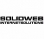 Solidweb