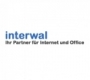 Interwal GmbH
