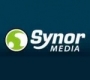 Synor Media