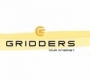 Gridders GmbH